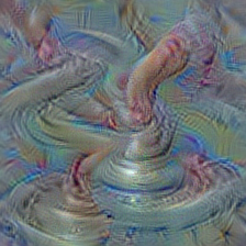 n03992509 potter